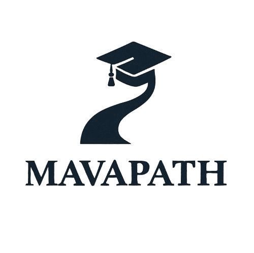 Mavapath